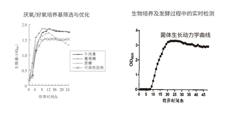 過(guò)程安全，結(jié)果精準(zhǔn)